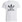 Adidas Παιδική κοντομάνικη μπλούζα Trefoil Tee